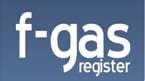 F-Gas Register