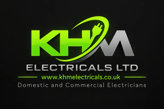 KHM Electricals Ltd