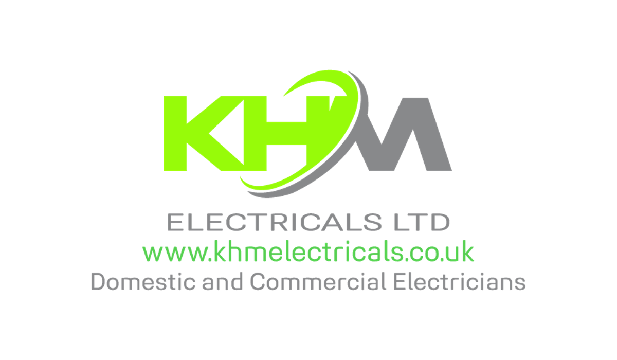 KHM Electricals